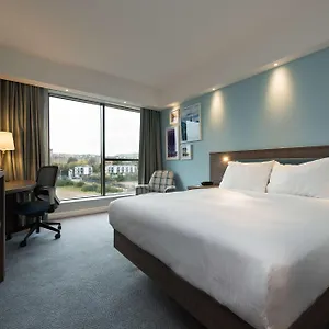 3* Ξενοδοχείο Hampton By Hilton West End