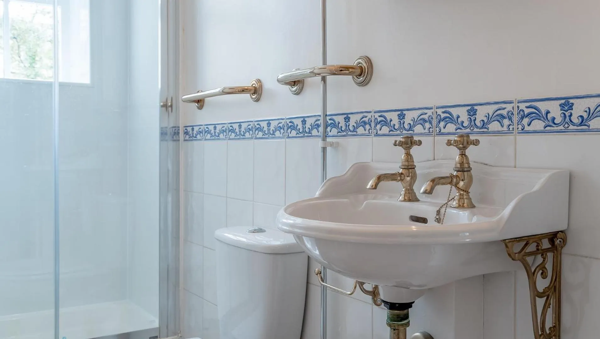 Melville Street Apartment Edinburgh 0*,  United Kingdom